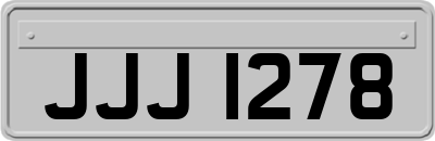 JJJ1278