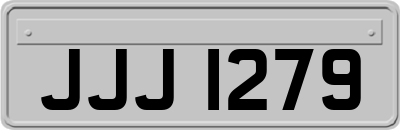 JJJ1279