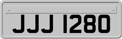 JJJ1280