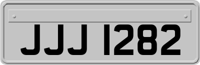 JJJ1282