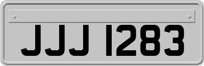JJJ1283