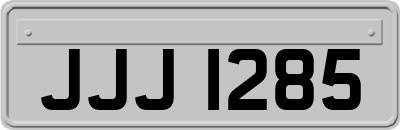 JJJ1285
