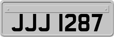 JJJ1287