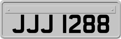 JJJ1288