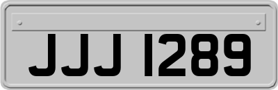 JJJ1289