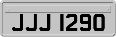 JJJ1290