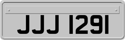 JJJ1291