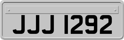 JJJ1292