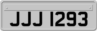 JJJ1293