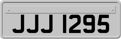 JJJ1295