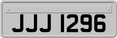 JJJ1296