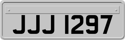 JJJ1297