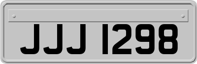 JJJ1298