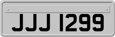 JJJ1299