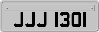 JJJ1301