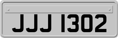 JJJ1302
