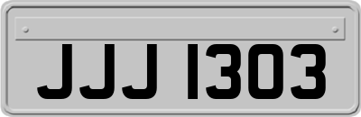 JJJ1303