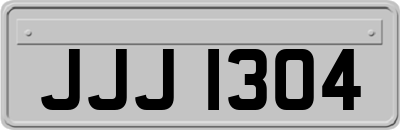 JJJ1304