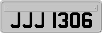 JJJ1306
