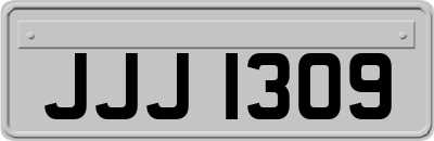 JJJ1309