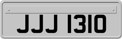 JJJ1310