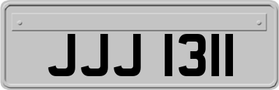 JJJ1311