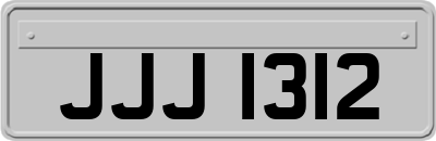 JJJ1312
