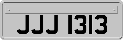 JJJ1313