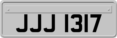 JJJ1317