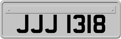 JJJ1318