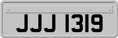 JJJ1319