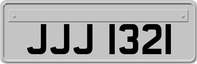 JJJ1321