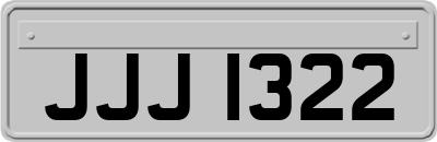 JJJ1322