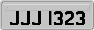 JJJ1323
