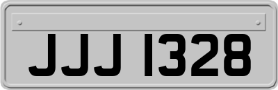 JJJ1328