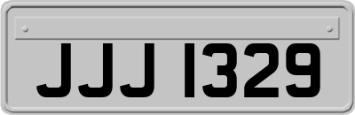 JJJ1329