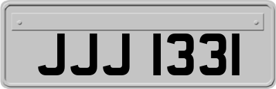 JJJ1331