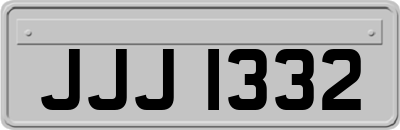 JJJ1332
