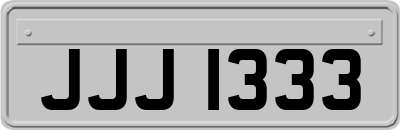 JJJ1333