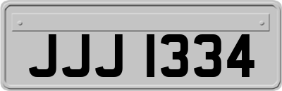 JJJ1334