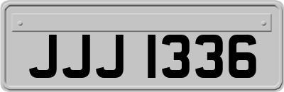 JJJ1336
