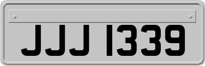 JJJ1339