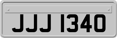 JJJ1340