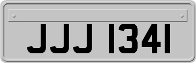 JJJ1341