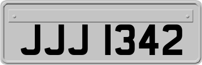 JJJ1342