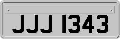JJJ1343