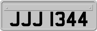 JJJ1344