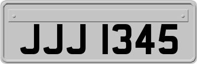 JJJ1345