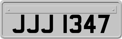 JJJ1347