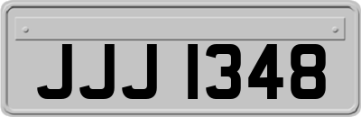JJJ1348